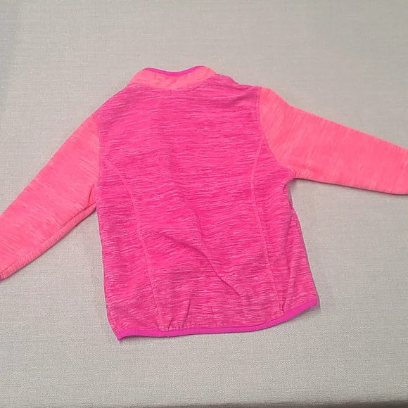 ¾ pullover - Picture 2 of 2